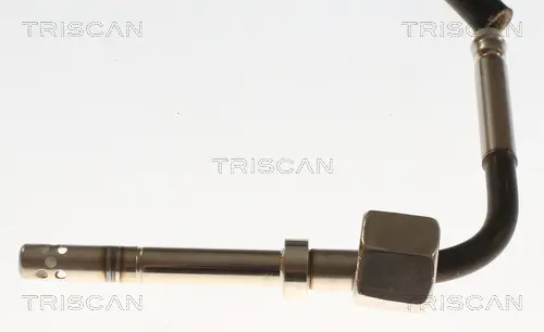 Sensor, Abgastemperatur TRISCAN 8826 23058 Bild Sensor, Abgastemperatur TRISCAN 8826 23058