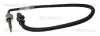 Sensor, Abgastemperatur TRISCAN 8826 23059 Bild Sensor, Abgastemperatur TRISCAN 8826 23059