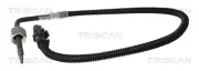 Sensor, Abgastemperatur TRISCAN 8826 23059
