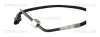 Sensor, Abgastemperatur TRISCAN 8826 23059 Bild Sensor, Abgastemperatur TRISCAN 8826 23059