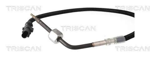 Sensor, Abgastemperatur TRISCAN 8826 23059 Bild Sensor, Abgastemperatur TRISCAN 8826 23059