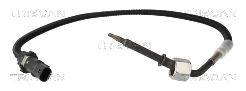 Sensor, Abgastemperatur TRISCAN 8826 23059 Bild Sensor, Abgastemperatur TRISCAN 8826 23059