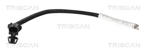 Sensor, Abgastemperatur TRISCAN 8826 23060 Bild Sensor, Abgastemperatur TRISCAN 8826 23060