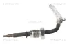 Sensor, Abgastemperatur TRISCAN 8826 23060 Bild Sensor, Abgastemperatur TRISCAN 8826 23060