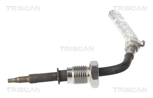 Sensor, Abgastemperatur TRISCAN 8826 23060 Bild Sensor, Abgastemperatur TRISCAN 8826 23060