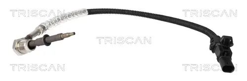 Sensor, Abgastemperatur TRISCAN 8826 23060 Bild Sensor, Abgastemperatur TRISCAN 8826 23060