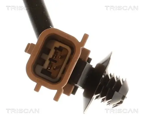 Sensor, Abgastemperatur TRISCAN 8826 23062 Bild Sensor, Abgastemperatur TRISCAN 8826 23062