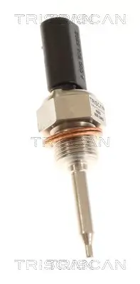 Sensor, Abgastemperatur TRISCAN 8826 23062 Bild Sensor, Abgastemperatur TRISCAN 8826 23062