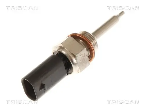 Sensor, Abgastemperatur TRISCAN 8826 23062 Bild Sensor, Abgastemperatur TRISCAN 8826 23062