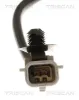 Sensor, Abgastemperatur TRISCAN 8826 23065 Bild Sensor, Abgastemperatur TRISCAN 8826 23065