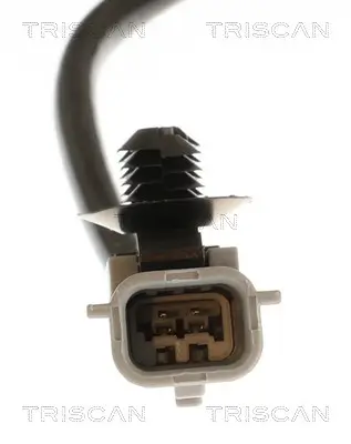 Sensor, Abgastemperatur TRISCAN 8826 23065 Bild Sensor, Abgastemperatur TRISCAN 8826 23065