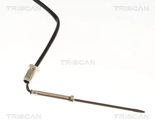 Sensor, Abgastemperatur TRISCAN 8826 23065 Bild Sensor, Abgastemperatur TRISCAN 8826 23065