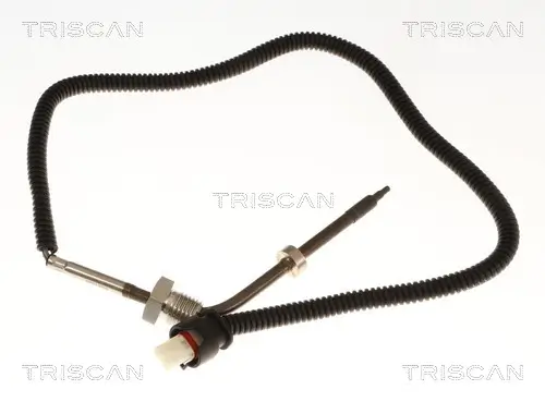 Sensor, Abgastemperatur TRISCAN 8826 23066 Bild Sensor, Abgastemperatur TRISCAN 8826 23066