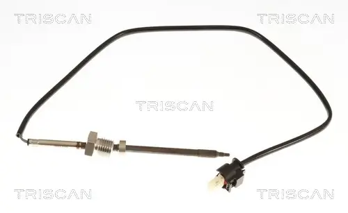 Sensor, Abgastemperatur TRISCAN 8826 23067
