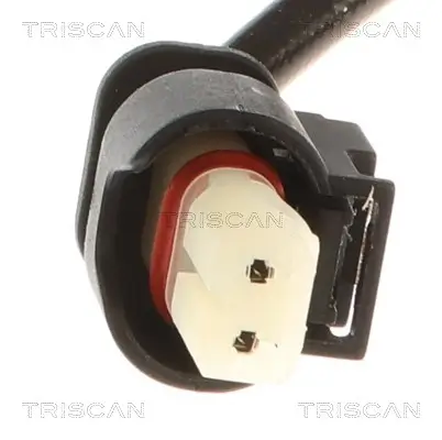 Sensor, Abgastemperatur TRISCAN 8826 23067 Bild Sensor, Abgastemperatur TRISCAN 8826 23067