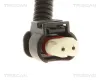 Sensor, Abgastemperatur TRISCAN 8826 23068 Bild Sensor, Abgastemperatur TRISCAN 8826 23068