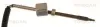 Sensor, Abgastemperatur TRISCAN 8826 23068 Bild Sensor, Abgastemperatur TRISCAN 8826 23068