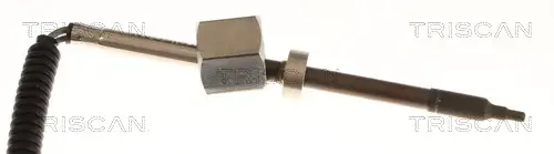 Sensor, Abgastemperatur TRISCAN 8826 23068 Bild Sensor, Abgastemperatur TRISCAN 8826 23068