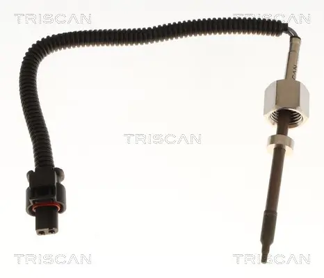 Sensor, Abgastemperatur TRISCAN 8826 23069