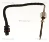 Sensor, Abgastemperatur TRISCAN 8826 23069 Bild Sensor, Abgastemperatur TRISCAN 8826 23069