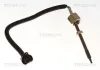 Sensor, Abgastemperatur TRISCAN 8826 23069 Bild Sensor, Abgastemperatur TRISCAN 8826 23069