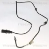 Sensor, Abgastemperatur TRISCAN 8826 24001 Bild Sensor, Abgastemperatur TRISCAN 8826 24001