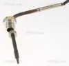 Sensor, Abgastemperatur TRISCAN 8826 24002 Bild Sensor, Abgastemperatur TRISCAN 8826 24002