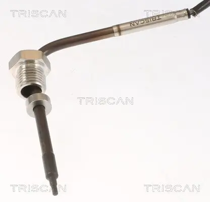 Sensor, Abgastemperatur TRISCAN 8826 24002 Bild Sensor, Abgastemperatur TRISCAN 8826 24002