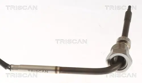 Sensor, Abgastemperatur TRISCAN 8826 24003 Bild Sensor, Abgastemperatur TRISCAN 8826 24003