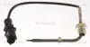 Sensor, Abgastemperatur TRISCAN 8826 24004 Bild Sensor, Abgastemperatur TRISCAN 8826 24004