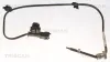 Sensor, Abgastemperatur TRISCAN 8826 24005 Bild Sensor, Abgastemperatur TRISCAN 8826 24005