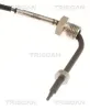Sensor, Abgastemperatur TRISCAN 8826 24005 Bild Sensor, Abgastemperatur TRISCAN 8826 24005