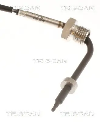 Sensor, Abgastemperatur TRISCAN 8826 24005 Bild Sensor, Abgastemperatur TRISCAN 8826 24005