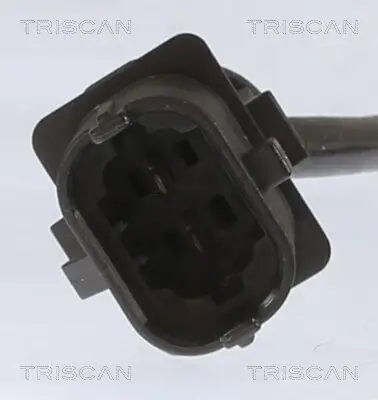 Sensor, Abgastemperatur TRISCAN 8826 24007 Bild Sensor, Abgastemperatur TRISCAN 8826 24007