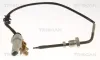 Sensor, Abgastemperatur TRISCAN 8826 24010 Bild Sensor, Abgastemperatur TRISCAN 8826 24010