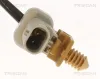Sensor, Abgastemperatur TRISCAN 8826 24010 Bild Sensor, Abgastemperatur TRISCAN 8826 24010