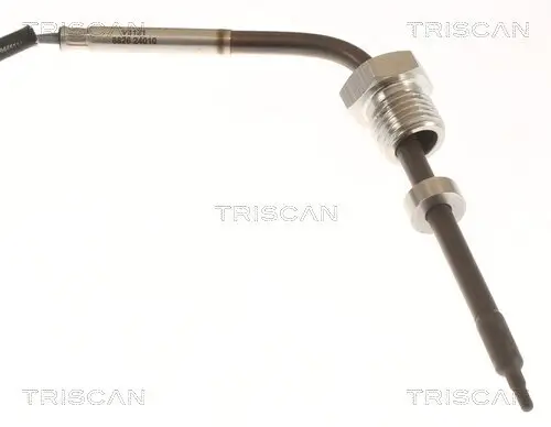 Sensor, Abgastemperatur TRISCAN 8826 24010 Bild Sensor, Abgastemperatur TRISCAN 8826 24010