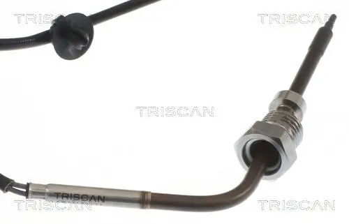 Sensor, Abgastemperatur TRISCAN 8826 24011 Bild Sensor, Abgastemperatur TRISCAN 8826 24011