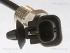 Sensor, Abgastemperatur TRISCAN 8826 24012 Bild Sensor, Abgastemperatur TRISCAN 8826 24012