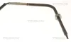 Sensor, Abgastemperatur TRISCAN 8826 24012 Bild Sensor, Abgastemperatur TRISCAN 8826 24012