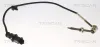 Sensor, Abgastemperatur TRISCAN 8826 24013 Bild Sensor, Abgastemperatur TRISCAN 8826 24013