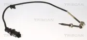 Sensor, Abgastemperatur TRISCAN 8826 24013