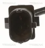 Sensor, Abgastemperatur TRISCAN 8826 24013 Bild Sensor, Abgastemperatur TRISCAN 8826 24013