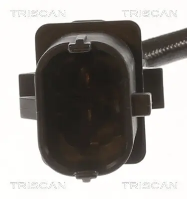 Sensor, Abgastemperatur TRISCAN 8826 24013 Bild Sensor, Abgastemperatur TRISCAN 8826 24013