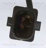 Sensor, Abgastemperatur TRISCAN 8826 24014 Bild Sensor, Abgastemperatur TRISCAN 8826 24014