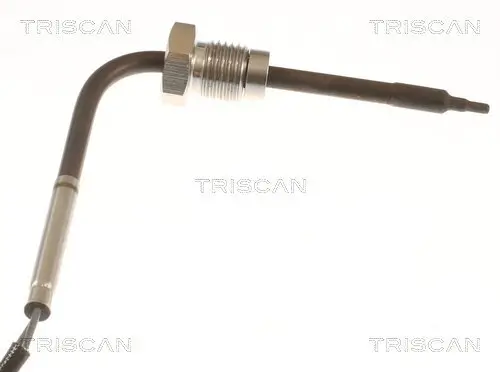 Sensor, Abgastemperatur TRISCAN 8826 24014 Bild Sensor, Abgastemperatur TRISCAN 8826 24014