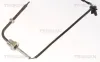 Sensor, Abgastemperatur TRISCAN 8826 24015 Bild Sensor, Abgastemperatur TRISCAN 8826 24015