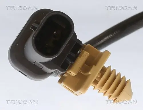 Sensor, Abgastemperatur TRISCAN 8826 24016 Bild Sensor, Abgastemperatur TRISCAN 8826 24016