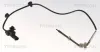 Sensor, Abgastemperatur TRISCAN 8826 24017 Bild Sensor, Abgastemperatur TRISCAN 8826 24017