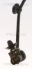 Sensor, Abgastemperatur TRISCAN 8826 24017 Bild Sensor, Abgastemperatur TRISCAN 8826 24017